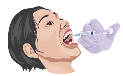 9 Reasons to consider sedation dentistry