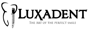Luxadent Cosmetic and Implant Dental Center